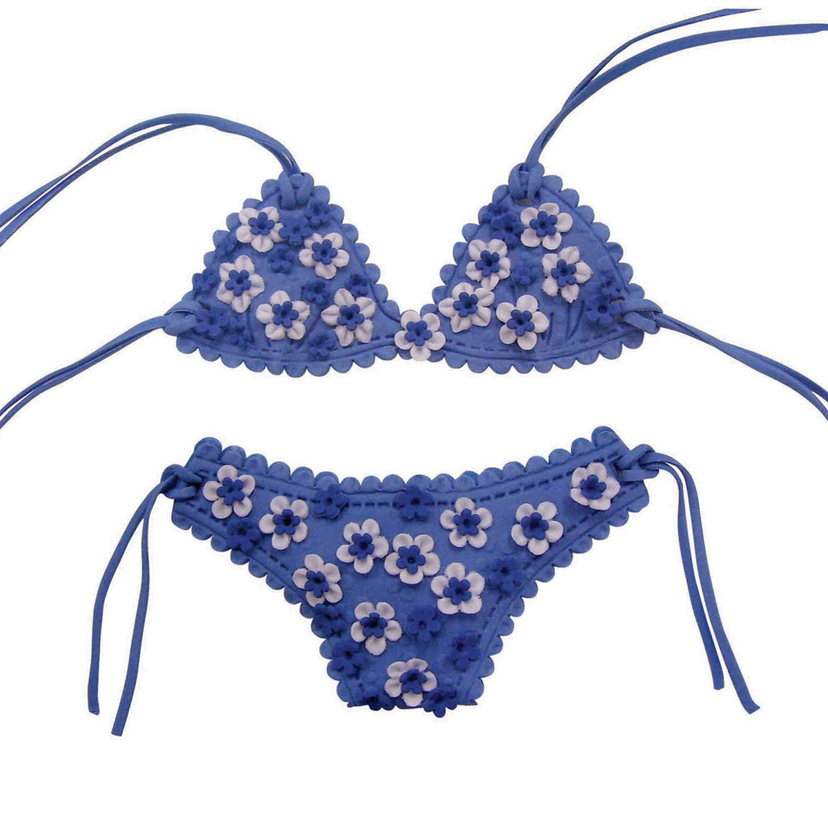 Bikini Set of 2