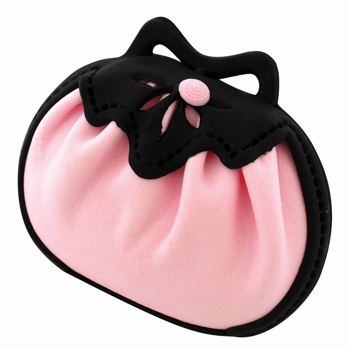 Clutch Bag Set of 4