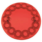 Focal Point Circles Set of 2