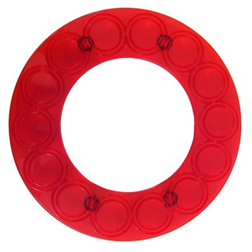Focal Point Circles Set of 2