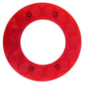 Focal Point Circles Set of 2