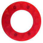 Focal Point Circles Set of 2