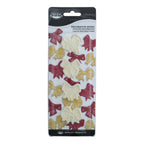 Decorative Bow Cutters Set Of 4