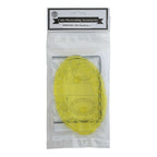 Embossed Card Frame No 2 Cutter