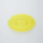 Embossed Card Frame No 2 Cutter