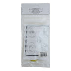 Embossed Card Frame No 2 Cutter