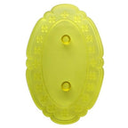 Embossed Card Frame No 2 Cutter