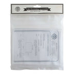 Large Greeting Card/Book Cutter
