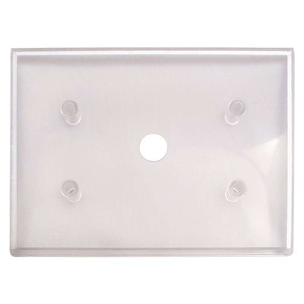 Large Greeting Card/Book Cutter
