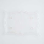 Rectangle Scroll