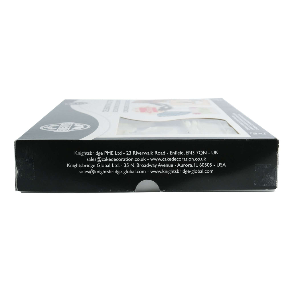 JEM Sets - JEM Fünf Neuheiten Bereich Set von 22