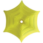 Hexagonal Web Cutter