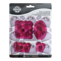 Edge Cutters For Cutwork Embroidery Set Of 4