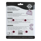 Edge Cutters For Cutwork Embroidery Set Of 4