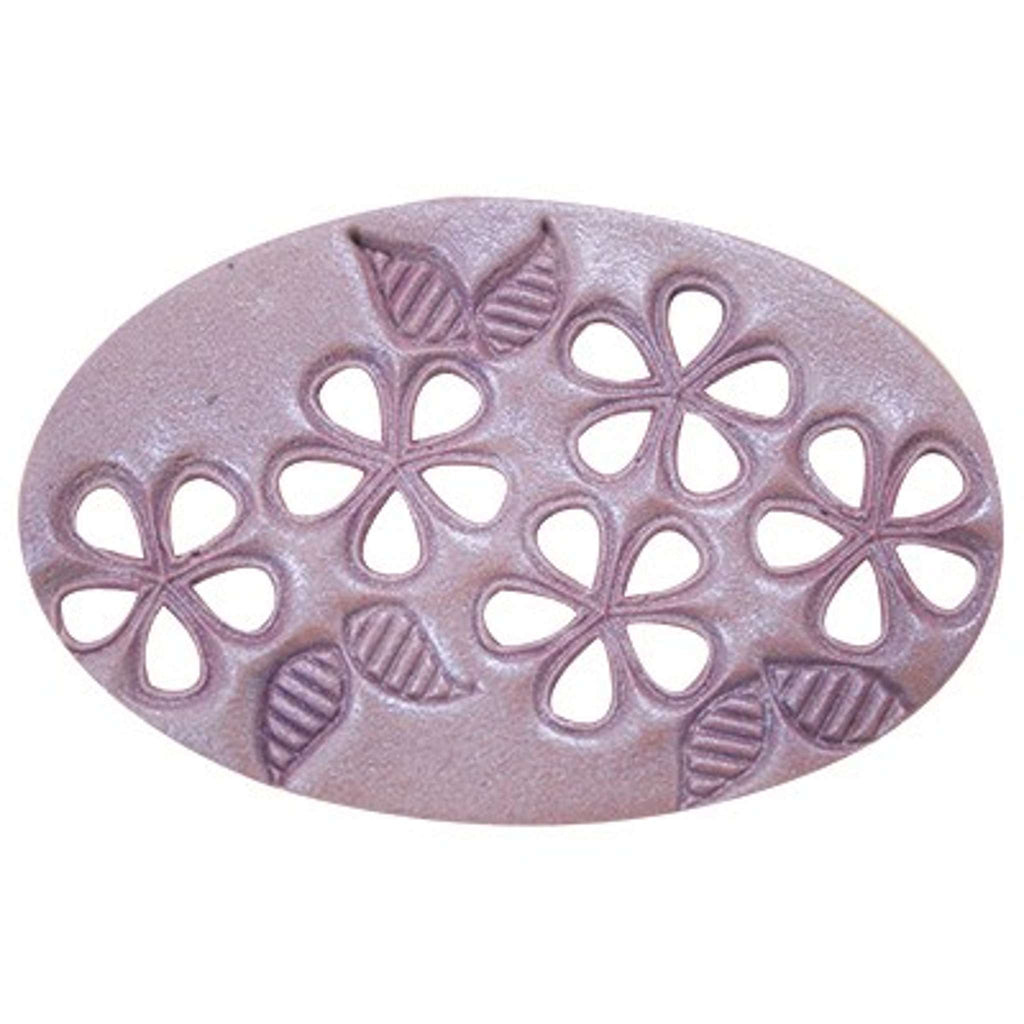 Edge Cutters For Cutwork Embroidery Set Of 4