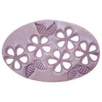 Edge Cutters For Cutwork Embroidery Set Of 4