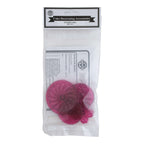 Designer Dome Cutters Set Of 4