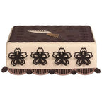 Designer Dome Cutters Set Of 4