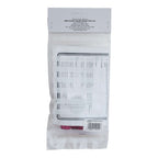 Designer Dome Cutters Set Of 4