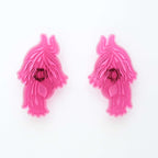 JEM Cortadores de Tulipanes, Set de 2 Piezas