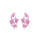 JEM Cortadores de Tulipanes, Set de 2 Piezas
