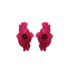 JEM Cortadores de Tulipanes, Set de 2 Piezas