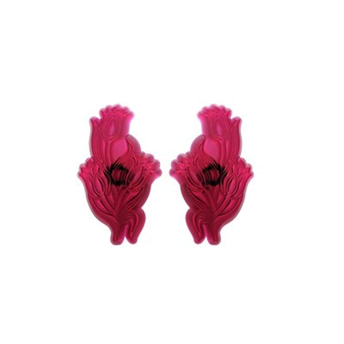 JEM Cortadores de Tulipanes, Set de 2 Piezas