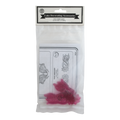 Daisy Embroidery Cutters Set Of 2