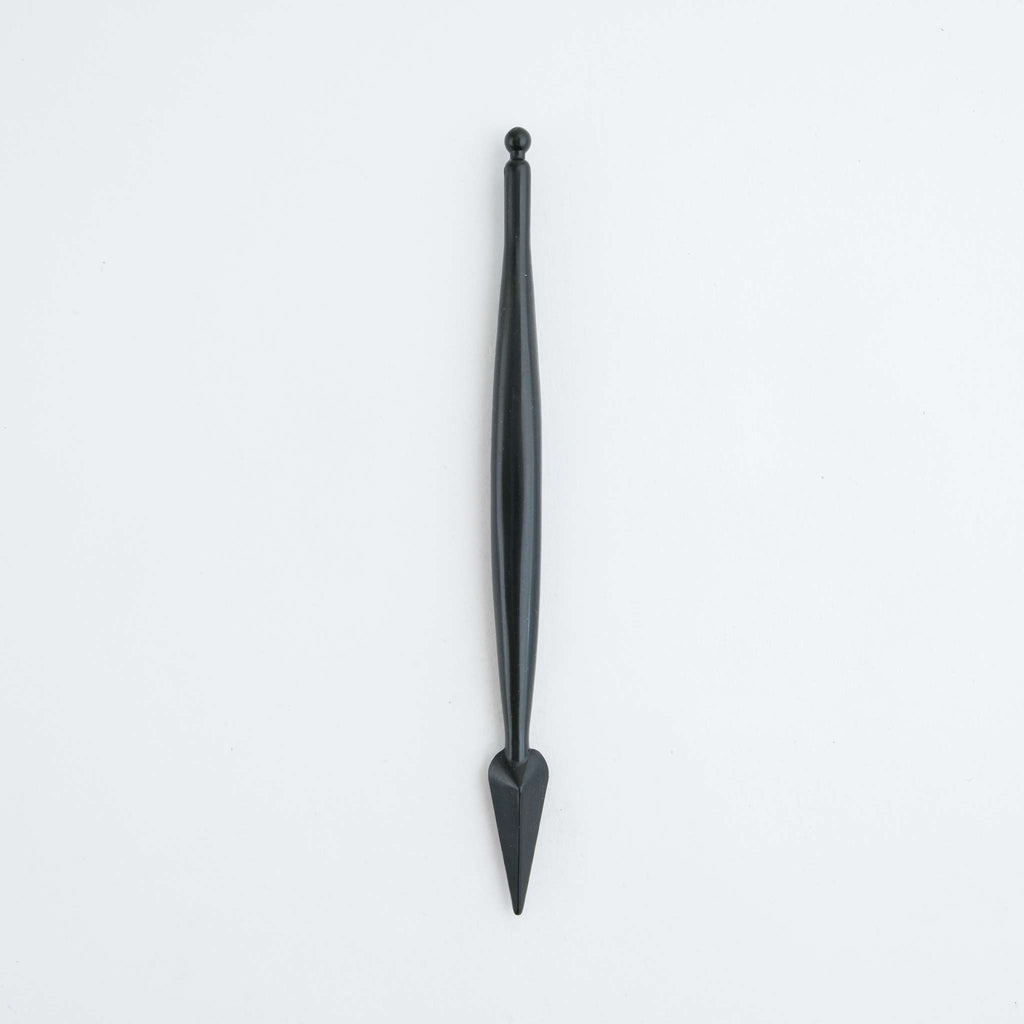 JEM Modellierwerkzeuge - Kleiner Ball & Pfeilspitze (140mm / 5.12")