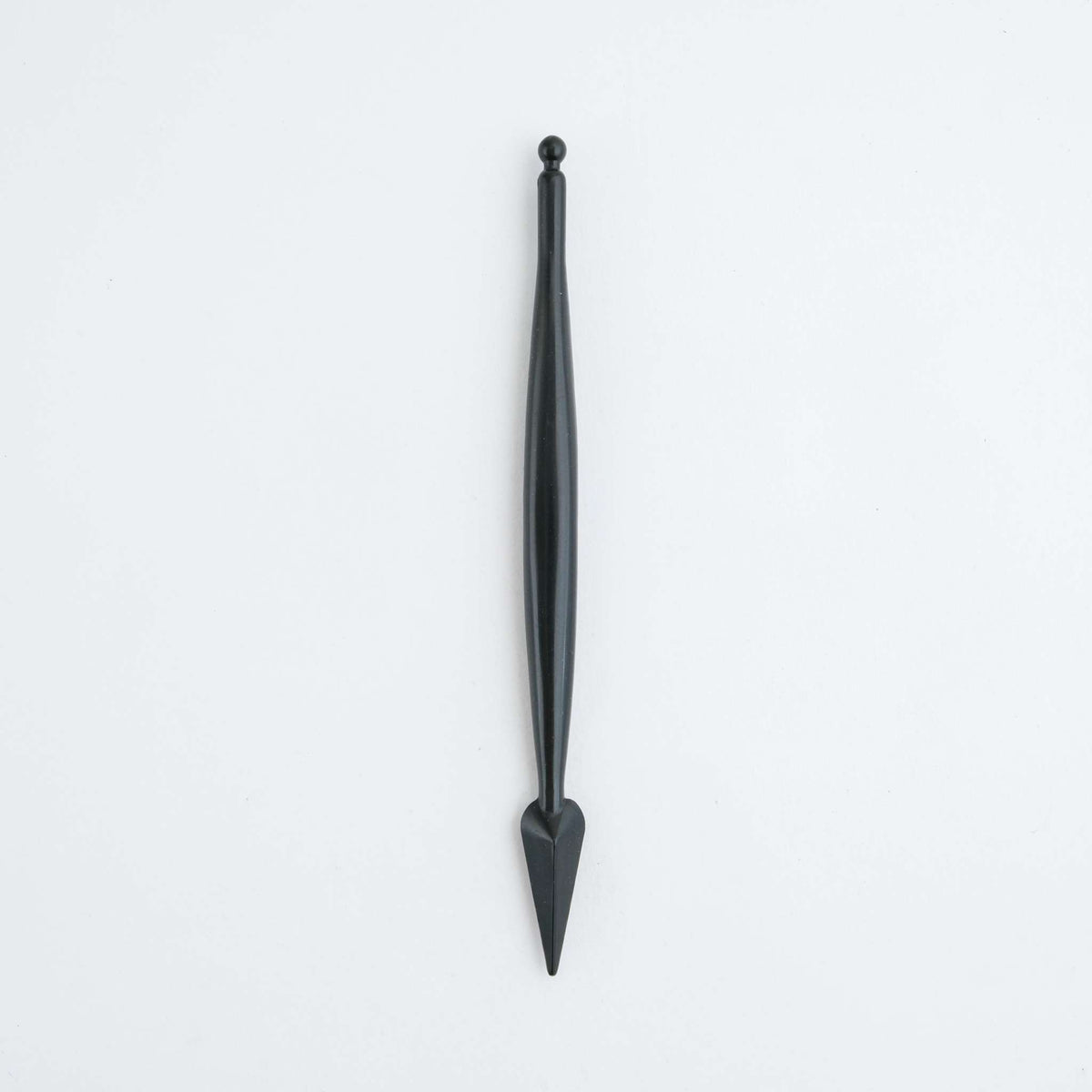JEM-Modellierungstools - Kleine Bal & Pijlpunt (140mm / 5,12")