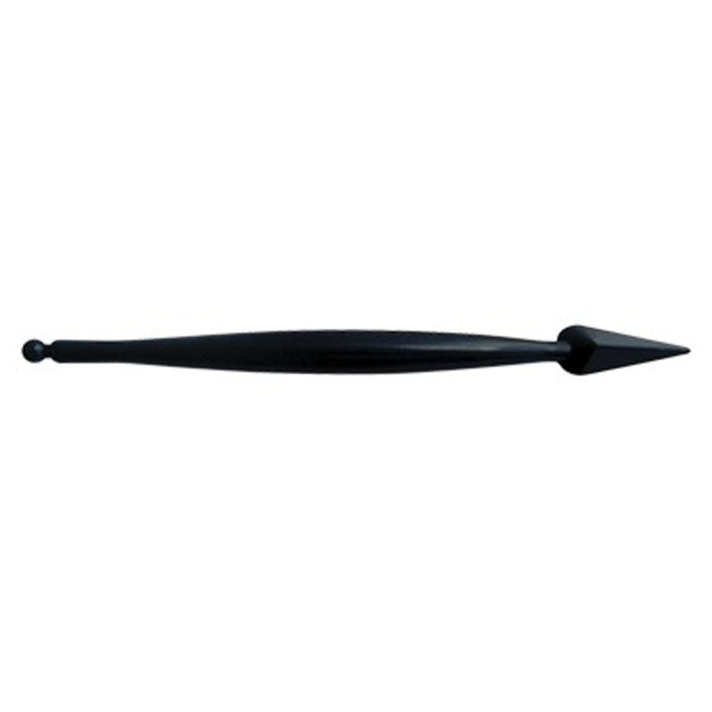 JEM Modellierwerkzeuge - Kleiner Ball & Pfeilspitze (140mm / 5.12")