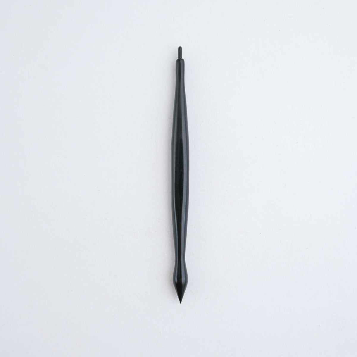 JEM-Modellierungstools - Stompe Punt & Boor (140mm / 5,12")