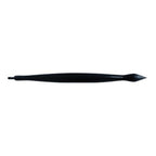 JEM Modellierwerkzeuge - Stumpfe Spitze & Bohrer (140mm / 5.12")