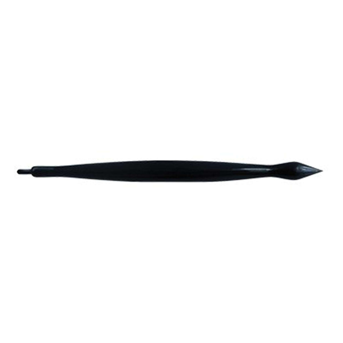 JEM-Modellierungstools - Stompe Punt & Boor (140mm / 5,12")