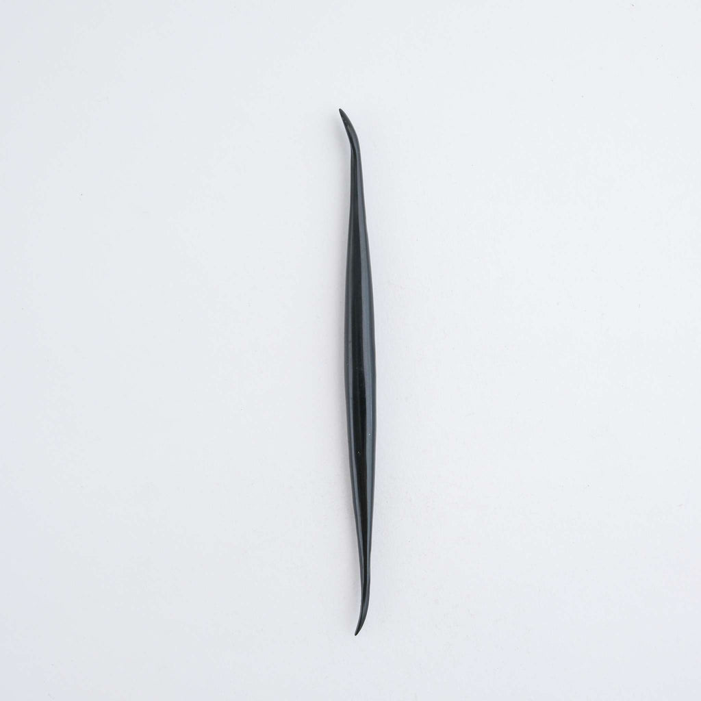 JEM Modellierwerkzeuge - Dresden & Aderwerkzeug (140mm / 5.12")