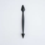 Cone & Double Veiner Modelling Tool