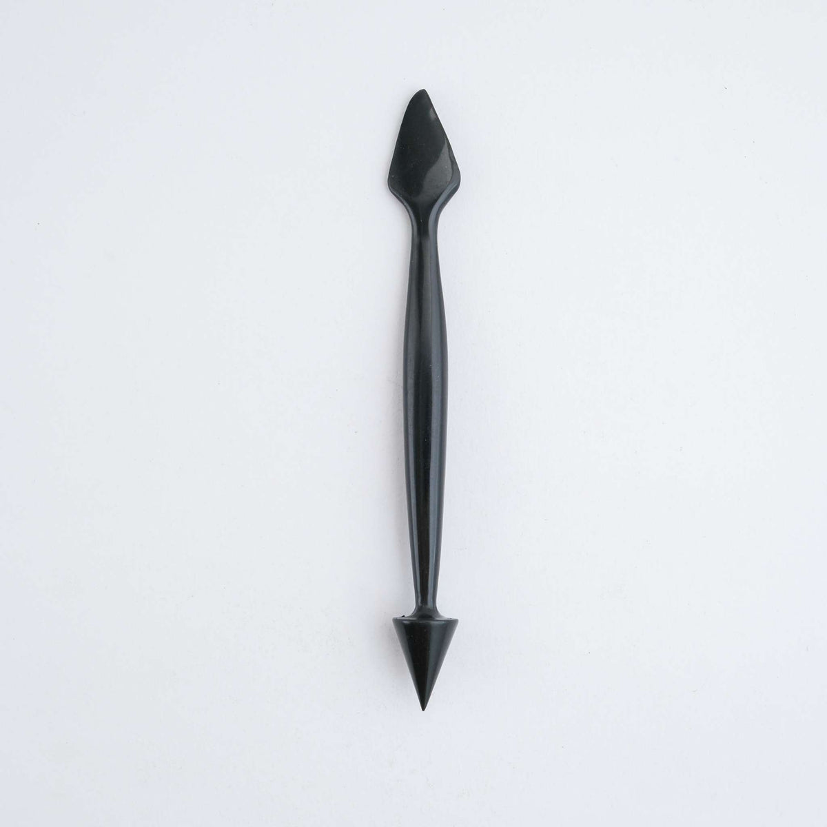 Cone & Double Veiner Modelling Tool