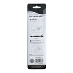 Cone & Double Veiner Modelling Tool