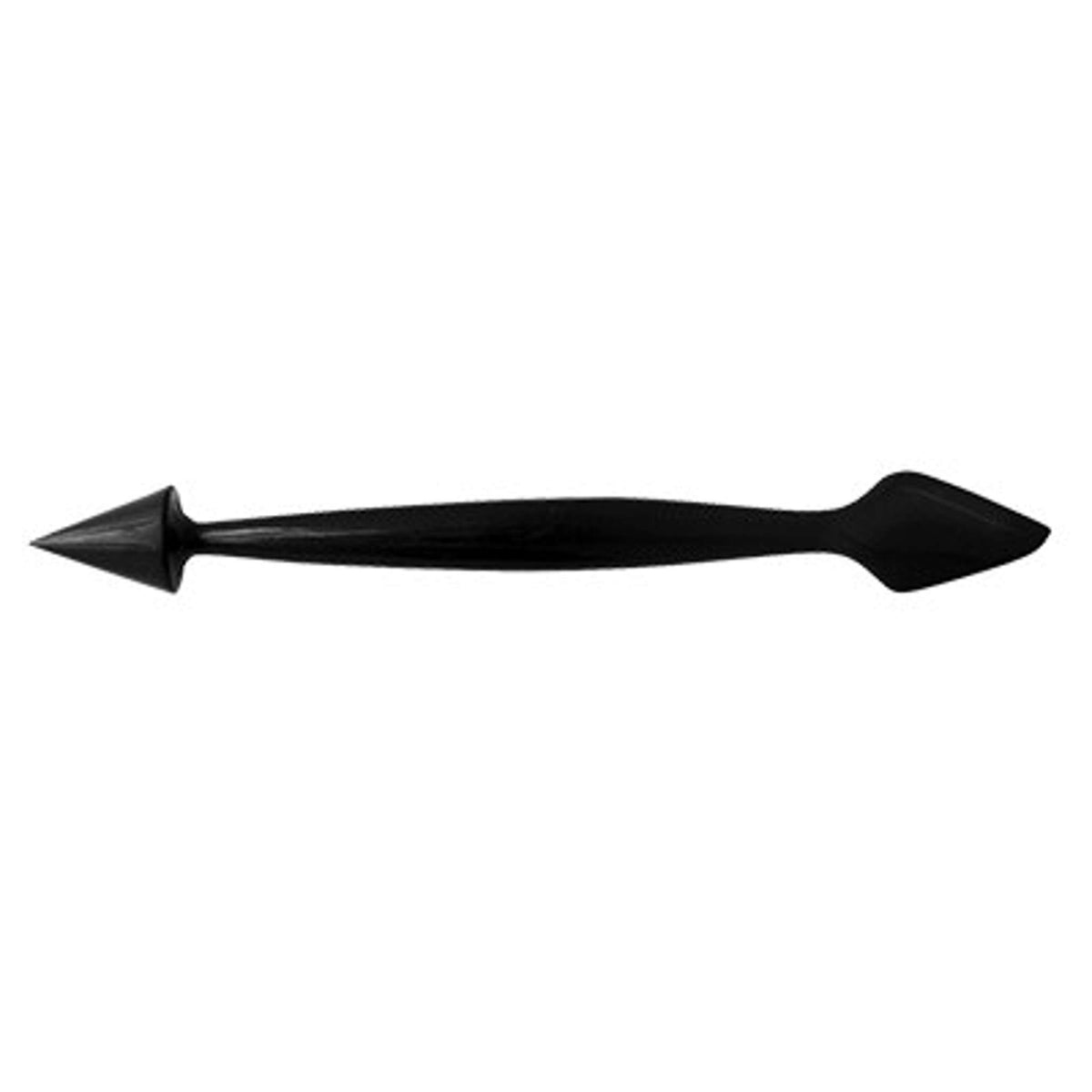 Cone & Double Veiner Modelling Tool