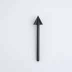 JEM Modellierwerkzeuge - Fünfblättrig (140mm / 5.12")