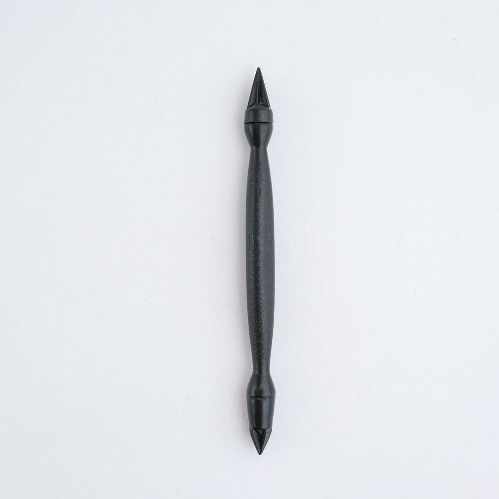 JEM-Modellierungstools - Kleine 5 & 6 Bloemblaadjes Trompetnerven (140mm / 5,12")