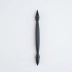 JEM-Modellierungstools - Kleine 5 & 6 Bloemblaadjes Trompetnerven (140mm / 5,12")