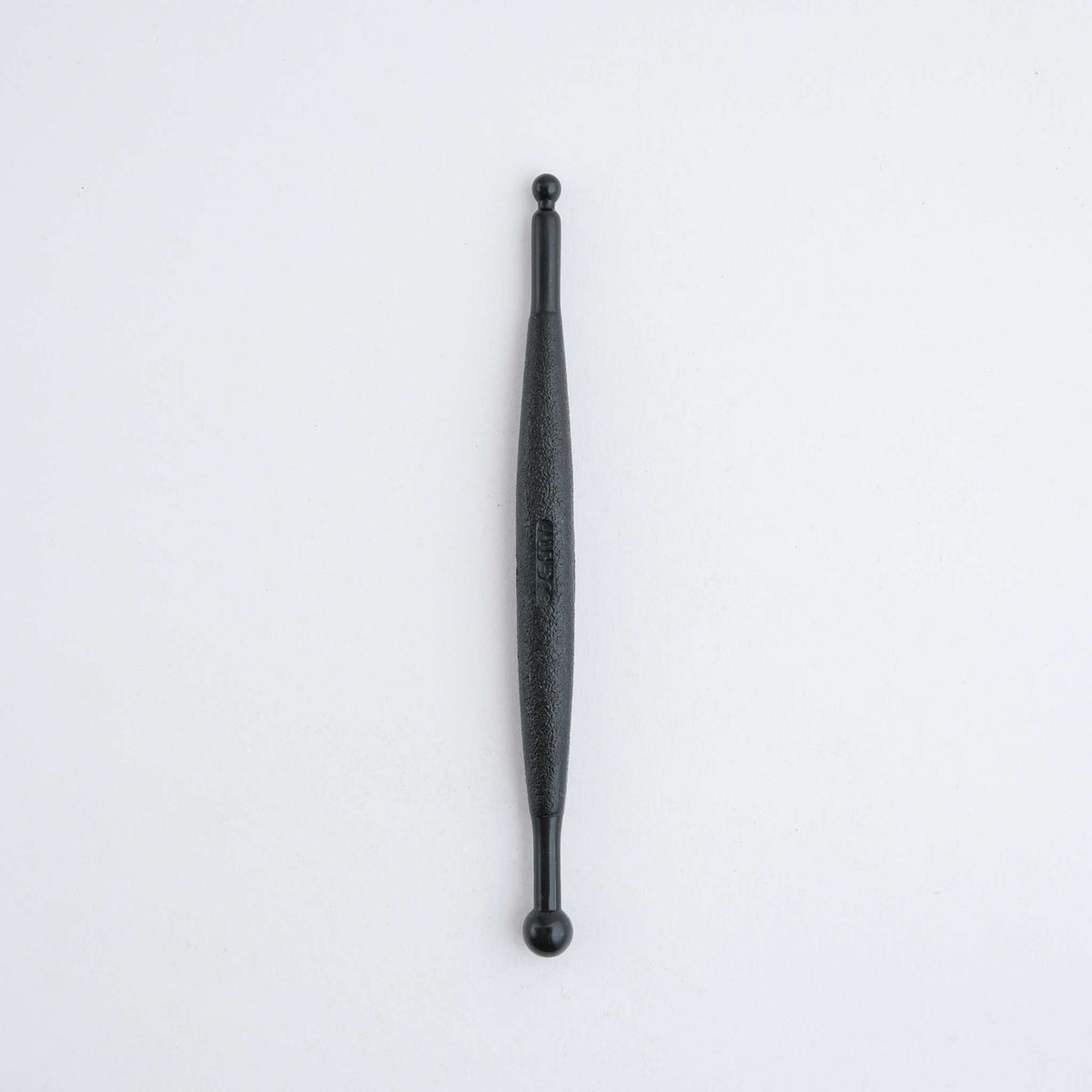 Small And Medium Ball Modelling Tool