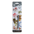 Quilling Modelling Tool