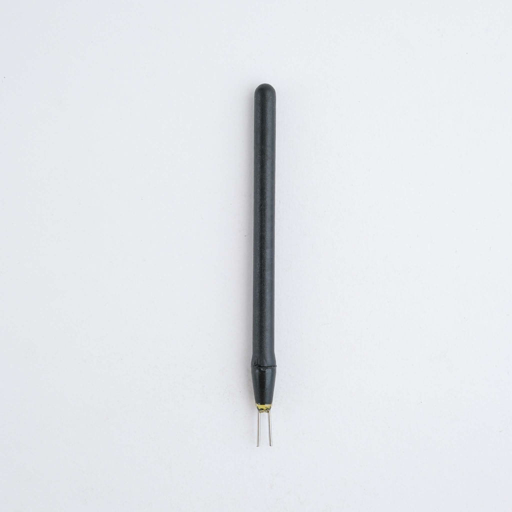 Quilling Modelling Tool
