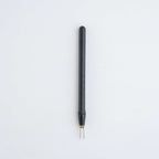 Quilling Modelling Tool