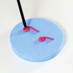 Quilling Modelling Tool