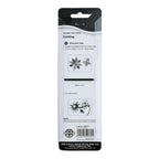 Quilling Modelling Tool