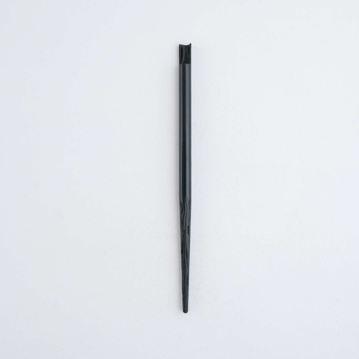 JEM Modellierwerkzeuge - Blütenadern/Friller (140mm / 5.12")