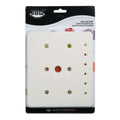 Jem Roller Pad